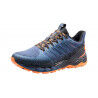 361° Camino WP - Buty trailowe meskie | Hardloop