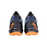 361° Camino WP - Scarpe da trail running - Uomo