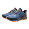 361° Camino WP - Buty trailowe meskie | Hardloop