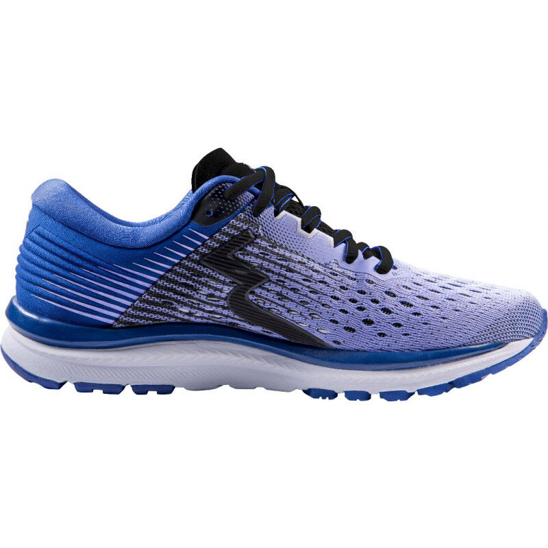 361° Meraki 4 - Running Shoes - Women's