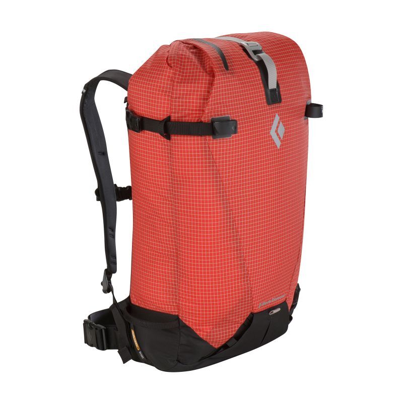 Black Diamond Cirque 30 - Plecak narciaski | Hardloop