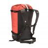 Black Diamond Cirque 30 - Plecak narciaski | Hardloop