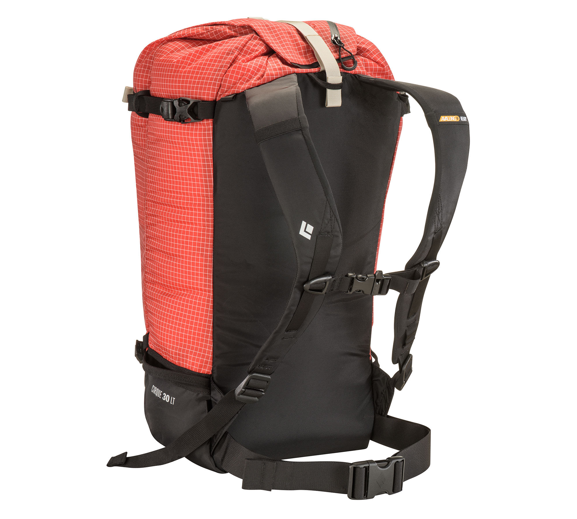 Black Diamond - Cirque 30 - Ski Touring backpack