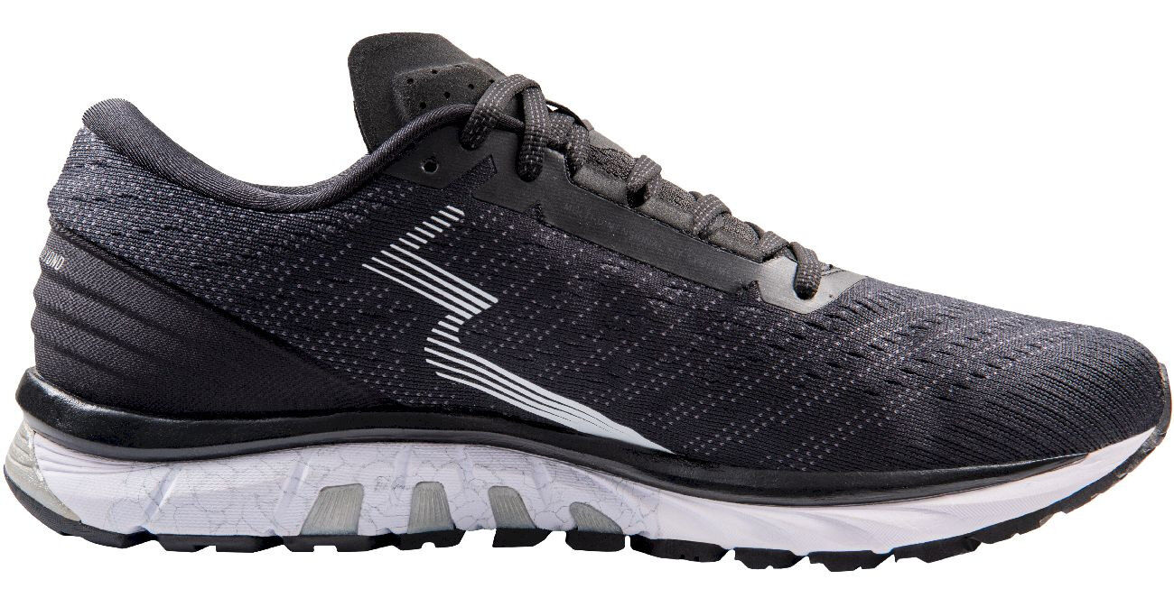 361° Strata 5 - Chaussures running homme | Hardloop