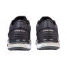 361° Strata 5 - Chaussures running homme | Hardloop