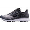 361° Nemesis 2 - Chaussures running homme | Hardloop