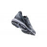 361° Nemesis 2 - Chaussures running homme | Hardloop