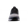 361° Nemesis 2 - Chaussures running homme | Hardloop