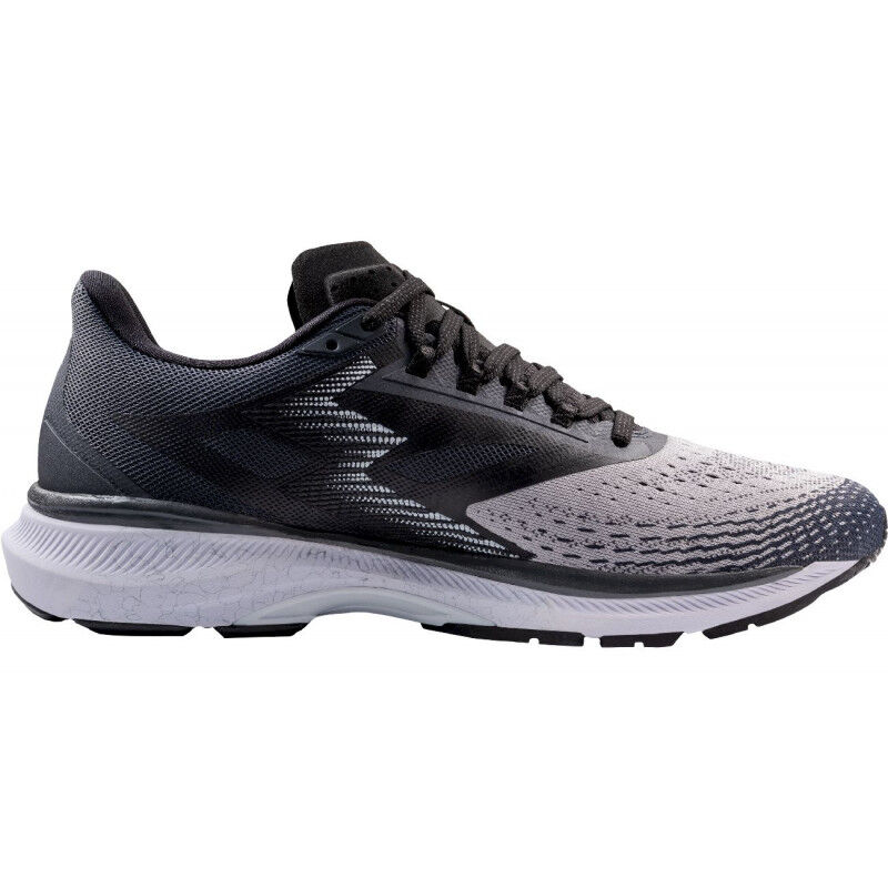 361° Nemesis 2 - Chaussures running homme | Hardloop