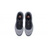 361° Nemesis 2 - Zapatillas de running - Hombre