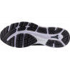361° Nemesis 2 - Chaussures running homme | Hardloop