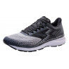 361° Nemesis 2 - Chaussures running homme | Hardloop