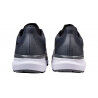 361° Nemesis 2 - Chaussures running homme | Hardloop
