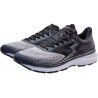 361° Nemesis 2 - Chaussures running homme | Hardloop