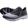 361° Nemesis 2 - Chaussures running homme | Hardloop
