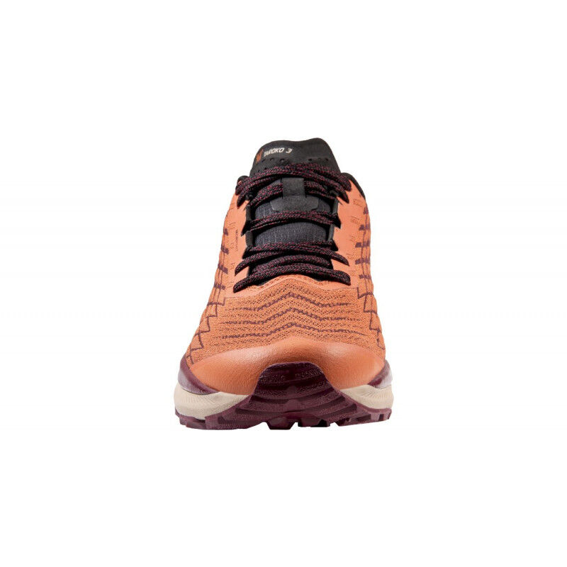 361° Taroko 3 - Trailrunningschuhe - Damen