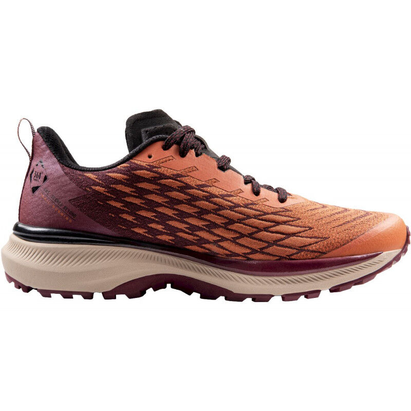 361° Taroko 3 - Trailrunningschoenen - Dames