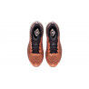 361° Taroko 3 - Zapatillas trail running - Mujer