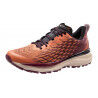 361° Taroko 3 - Trail running shoes - Women's