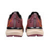 361° Taroko 3 - Trail running shoes - Women's