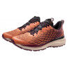 361° Taroko 3 - Trail running shoes - Women's