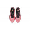 361° Kairos - Chaussures running femme | Hardloop
