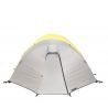 Black Diamond Bombshelter Tent - Namiot | Hardloop
