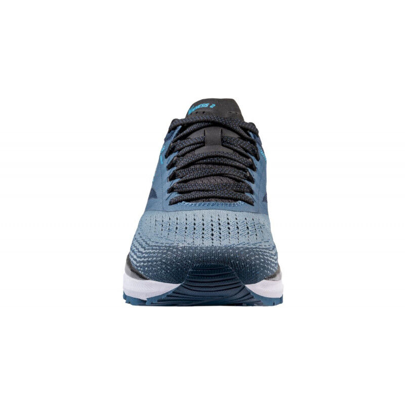 361° Nemesis 2 - Laufschuhe - Damen