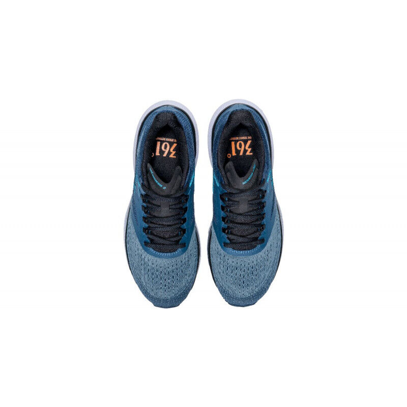361° Nemesis 2 - Runningschoenen - Dames