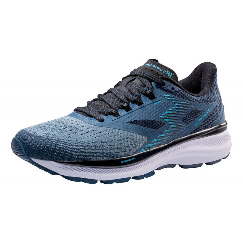 361° Nemesis 2 - Löparskor - Dam