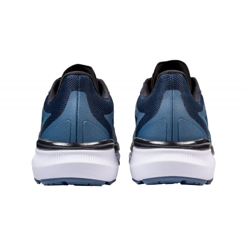 361° Nemesis 2 - Scarpe da running - Donna