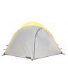 Black Diamond Bombshelter Tent - Namiot | Hardloop