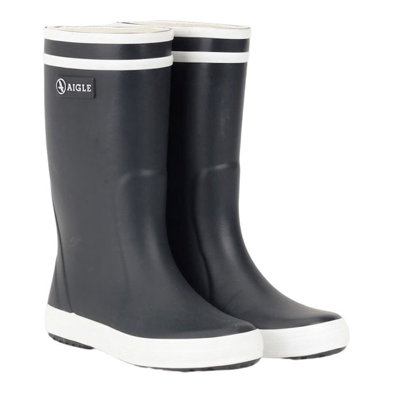 Aigle Lolly Pop - Gummistiefel - Kind