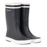 Aigle Lolly Pop - Gummistiefel - Kind