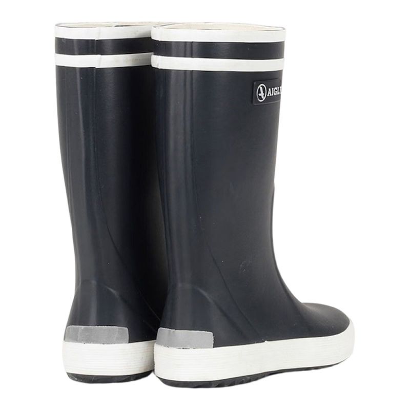Aigle Lolly Pop - Gummistiefel - Kind