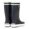 Aigle Lolly Pop - Gummistiefel - Kind