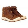Aigle Tenere Lwlg - Chaussures randonnée femme | Hardloop