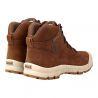 Aigle Tenere Lwlg - Buty turystyczne damskie | Hardloop