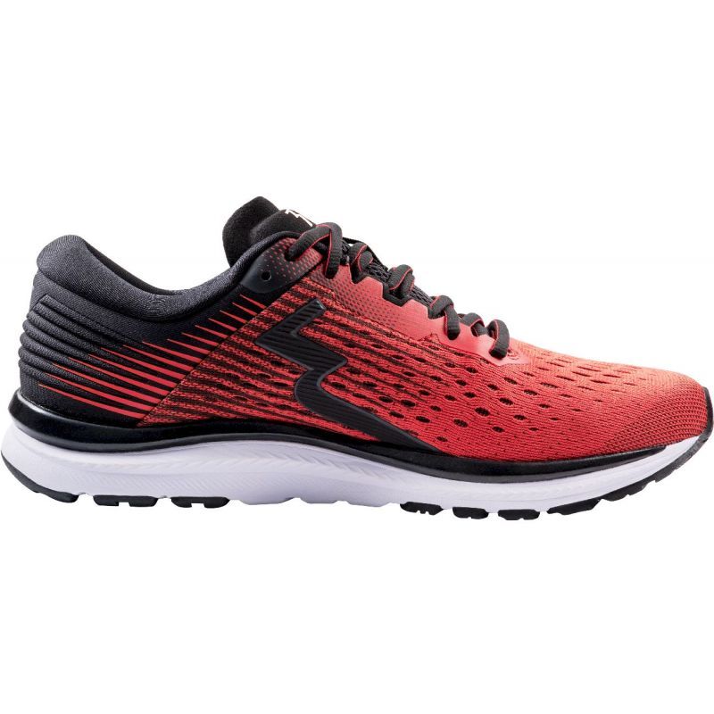 Site de vente 2024 de chaussure de running