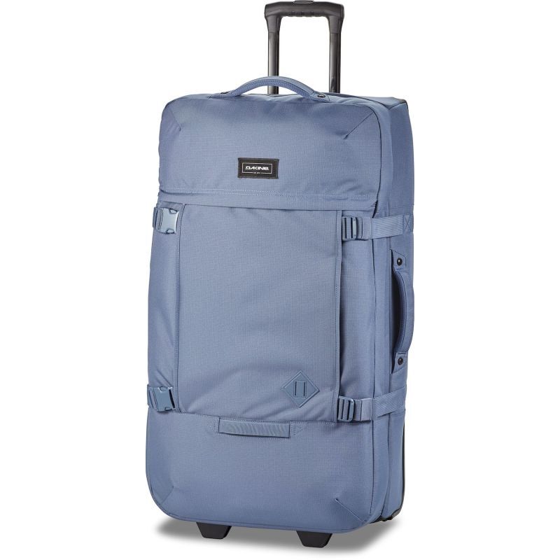 Dakine 365 Roller 120L - Torba podróżna na kółkach | Hardloop