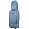 Dakine 365 Roller 120L - Torba podróżna na kółkach | Hardloop