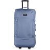 Dakine 365 Roller 120L - Torba podróżna na kółkach | Hardloop