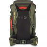 Dakine Builder Pack 40L - Cycling backpack - Men's