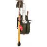 Dakine Builder Pack 40L - Zaino ciclismo - Uomo