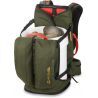 Dakine Builder Pack 40L - Cycling backpack - Men's
