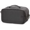 Dakine Groomer L - Wash bag