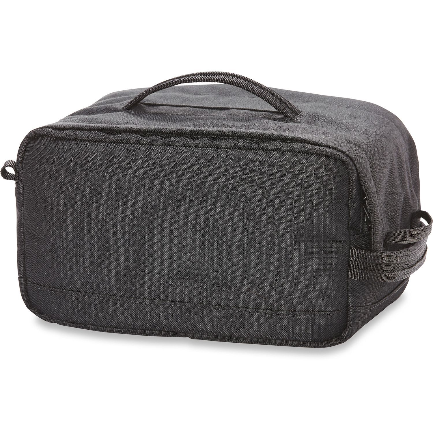 Dakine Groomer L - Wash bag