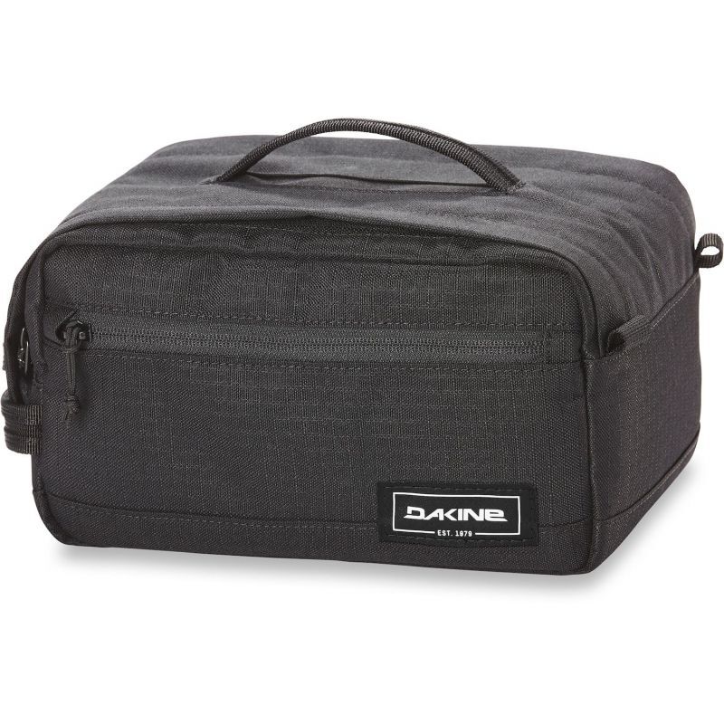 Dakine Groomer L - Kosmetyczka | Hardloop