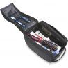 Dakine Groomer L - Wash bag