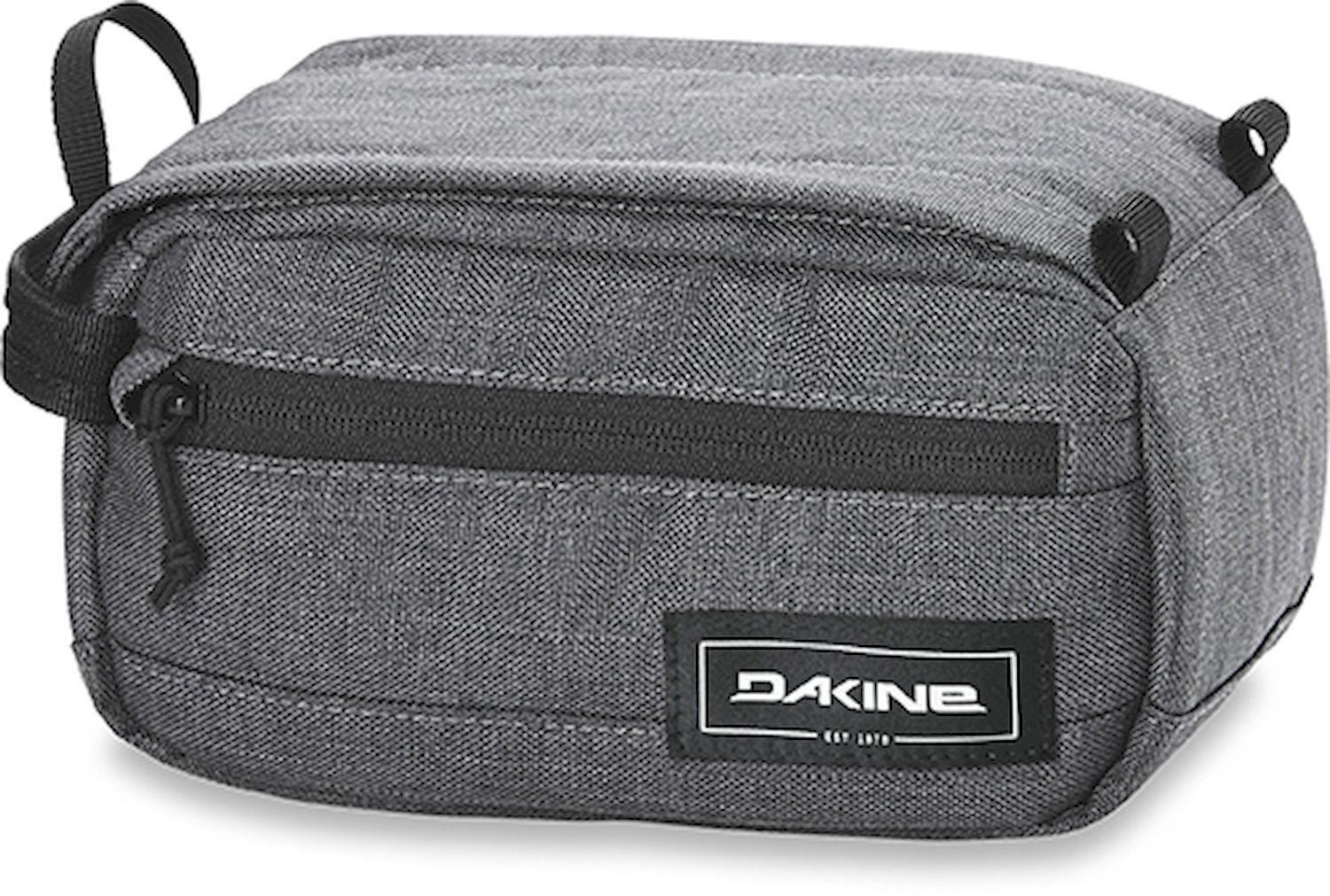 Dakine Groomer M - Trousse de toilette | Hardloop